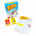 Настольная игра Hobby World Супер Манчкин 1085