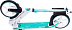 Самокат Ridex Marvel mint/white Самокат Ridex Marvel mint/white