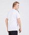Футболка тренировочная Jogel Camp Traning Tee JC4ST-0121 white