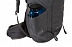 Рюкзак туристический Thule Stir 35L F dark forest (3203545) Рюкзак туристический Thule Stir 35L F dark forest (3203545)