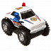 Машина-перевертыш Shenzhen Toys Джип с полицейским Б6085-1 blue Машина-перевертыш Shenzhen Toys Джип с полицейским Б6085-1 blue