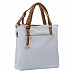 Женская сумка Pola 8213 white