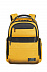 Рюкзак для ноутбука Samsonite Cityvibe 2.0 14,1" CM7-06005 Yellow
