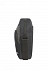 Сумка American Tourister City Aim 79G-09001 Black