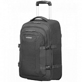 Рюкзак American Tourister Road Quest 16G*09 012 black