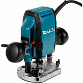 Вертикальный фрезер Makita RP0900K