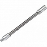 Удлинитель гибкий Startul 1/4" 15 см PRO-412