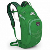 Рюкзак Osprey Viper 9 Green