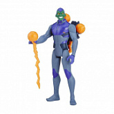 Фигурка Marvel Hobgoblin с аксессуарами (E0808)