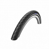 Велопокрышка Schwalbe Marathon Racer Performance 28x1,20 SGC RG