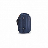 Сумка-рюкзак Thule Crossover Duffel Pack 40L TCDP1DB dark blue (3201083)
