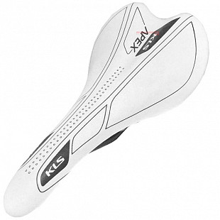 Седло Kellys Apex ZKE92410
