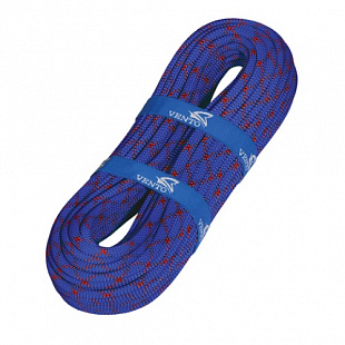 Веревка статическая Vento Static 10