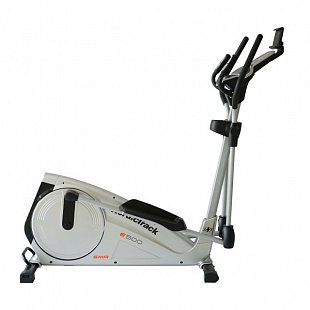 Эллиптический тренажер NordicTrack E500 NTIVEL5701
