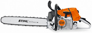 Бензопила Stihl MS 461-R/2036RDR Шина/цепь 50см 11282000452