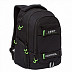 Городской рюкзак GRIZZLY RU-037-5 /3 black