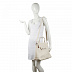 Женская сумка Pola 68305 beige