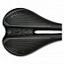 Велоседло DDK 300K 3255 black/black