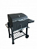 Гриль Maestro Grill SK620