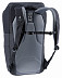 Рюкзак Deuter UP Stockholm 3813721-7000 black (2021)
