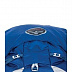 Рюкзак туристический, альпинистский Osprey Exos 58 blue