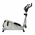 Эллиптический тренажер NordicTrack E500 NTIVEL5701
