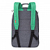 Рюкзак GRIZZLY RD-952-1 grey