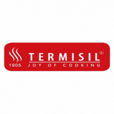 Termisil