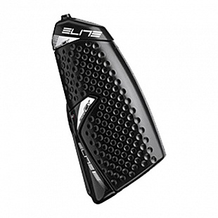 Велобутылка Elite Crono CX 550 мл 0123003 black