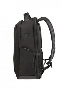 Рюкзак Samsonite Vectura Evo 15,6" CS3-09009 Black