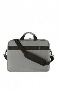 Сумка для ноутбука Samsonite GuardIT 2.0 17,3" CM5-01004 Grey