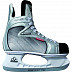 Коньки хоккейные Tempish Direct 407 Silver