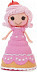 Куклы Lalaloopsy Mini Принцесса Крошка 543824E4C