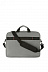 Сумка для ноутбука Samsonite GuardIT 2.0 17,3" CM5-01004 Grey Сумка для ноутбука Samsonite GuardIT 2.0 17,3" CM5-01004 Grey