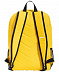 Рюкзак Jogel JBP-1902-041 yellow/white