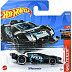 Машинка Hot Wheels Базовой коллекции DAVancenator 99/250 (5785 HCX19) mainline 2022 Машинка Hot Wheels Базовой коллекции DAVancenator 99/250 (5785 HCX19) mainline 2022