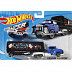 Грузовик Hot Wheels Cruisin' Illusion (BDW51 GKC27) Грузовик Hot Wheels Cruisin' Illusion (BDW51 GKC27)