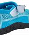 Обувь для пляжа детская 25Degrees Vent Blue 25D21009 для мальчиков (24-29) blue