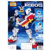 Конструктор IRobots 9350