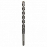 Сверло Bosch 14х150х210 мм SDS-plus S2