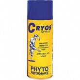 Спортивная заморозка Cryos Spray 400 мл