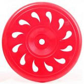 Летающая тарелка Стром У477