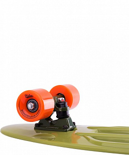 Penny board (пенни борд) Ridex Commander 27"