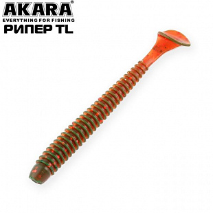 Рипер Akara TL