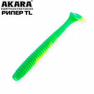 Рипер Akara TL