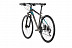 Велосипед Kellys Phanatic 70 28" (2017) grey