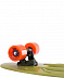 Penny board (пенни борд) Ridex Commander 27"