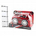 Игрушка Машина Racing Super Power 178971/2390-1