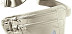Сумка поясная Deuter Security Money Belt II 3910316-6010 sand (2021)