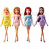 Кукла Winx "Кружева" Лейла IW01171400